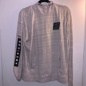 American Eagle Hoodie